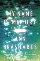 My_name_is_memory